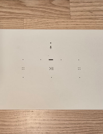 Sonos Beam gen 2 (34-7)