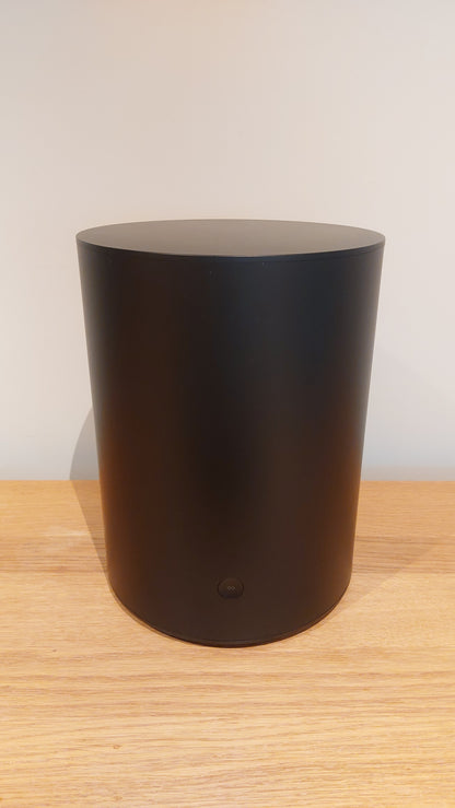 Sonos Sub Mini (C0-D)