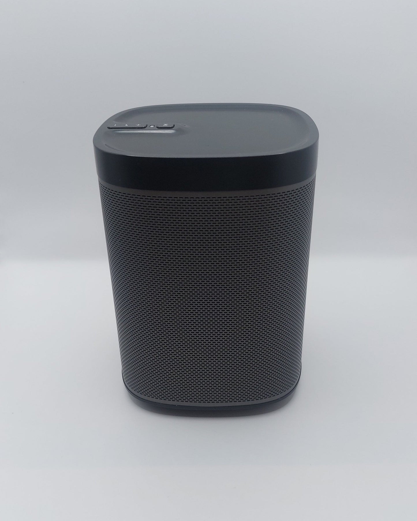Sonos Play 1 (E4-A)