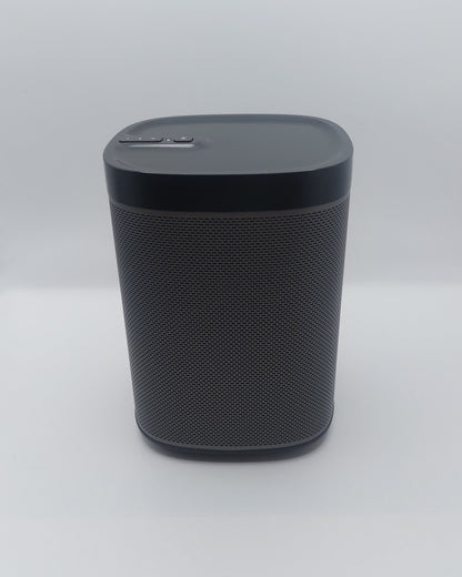 Sonos Play 1 (E4-A)