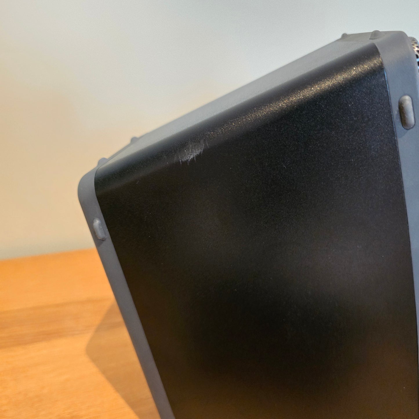 Sonos Play 3 (DE-F)