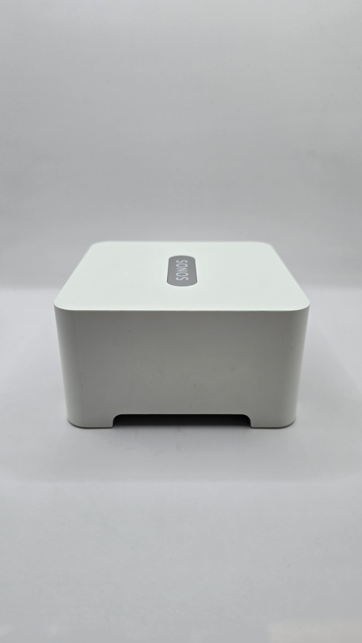Sonos Connect Gen 1 – brukt musikkstreamer – Sonos S1 – som ny