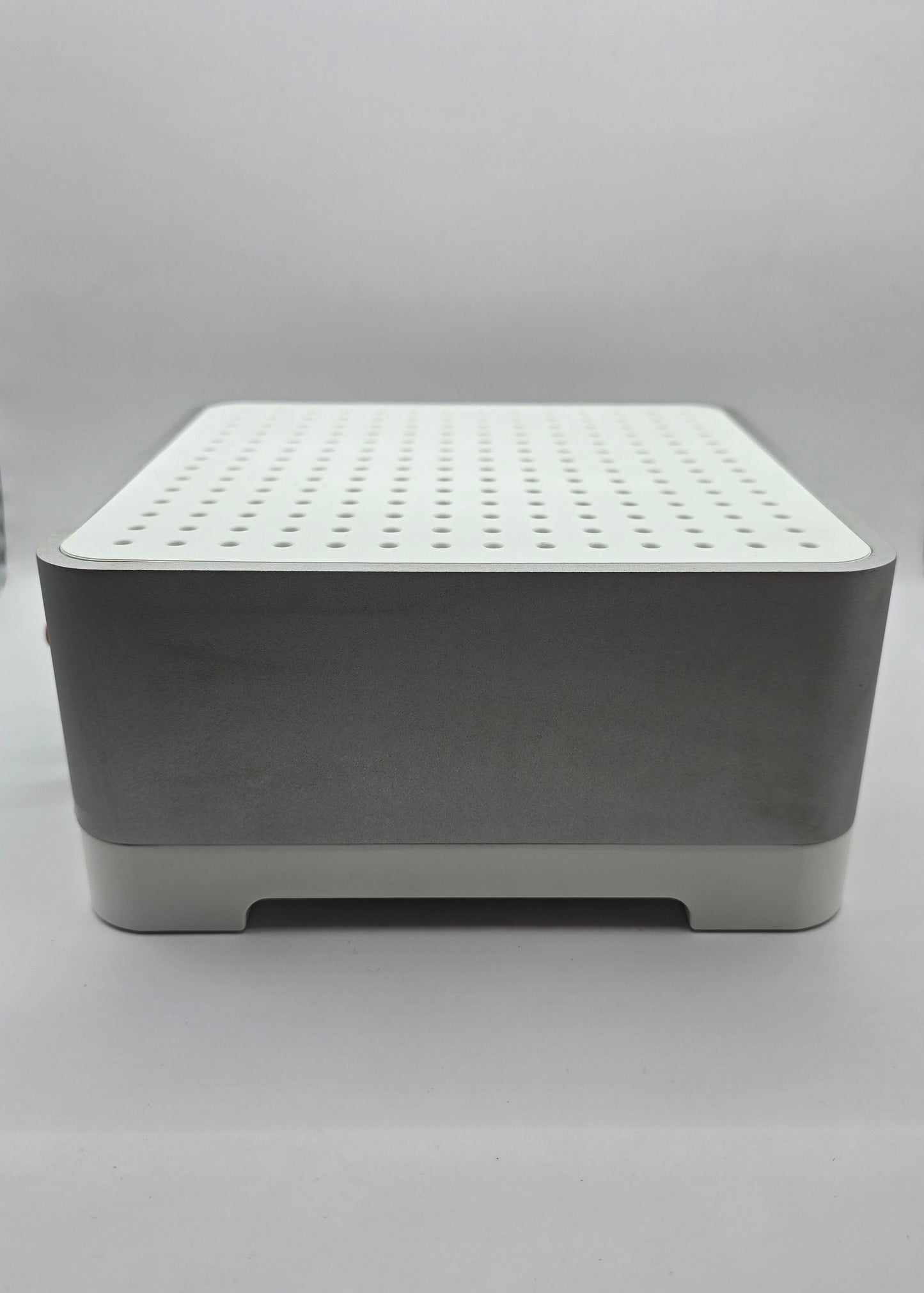 Sonos Connect:Amp ZP120 – brukt forsterker – S1 kompatibel – meget god stand