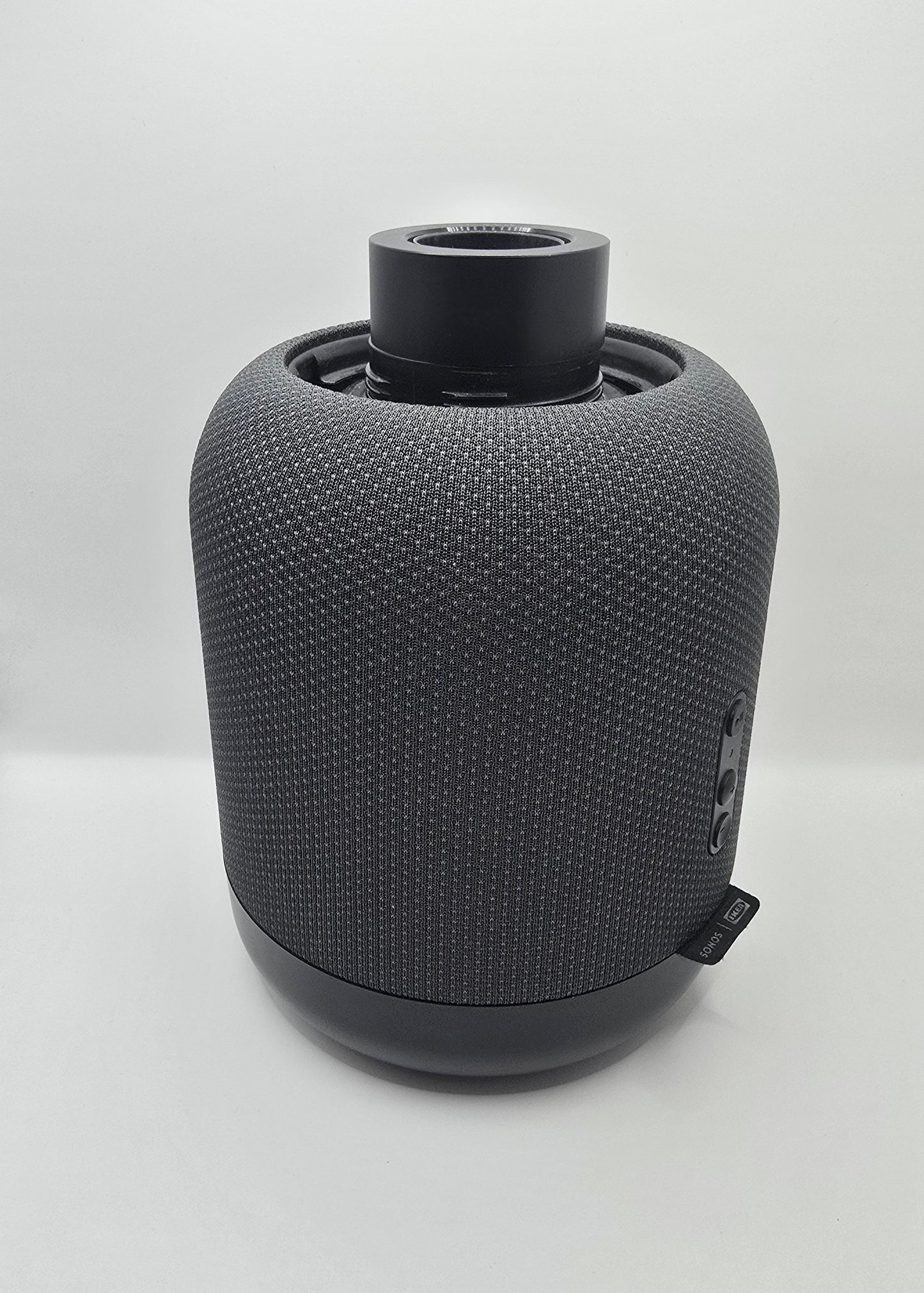 Sonos/IKEA SYMFONISK lampehøyttaler (C4-6)