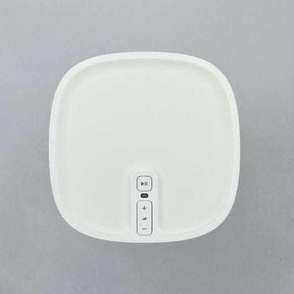 Sonos Play 1 (62-D)
