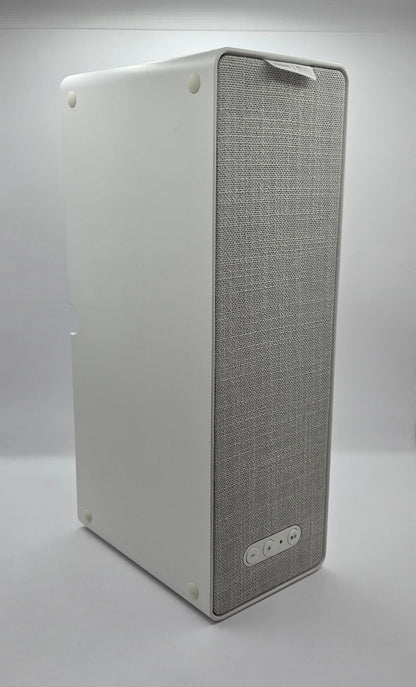 Sonos/IKEA Symfonisk Bokhylle høyttaler gen 2 (27CE)