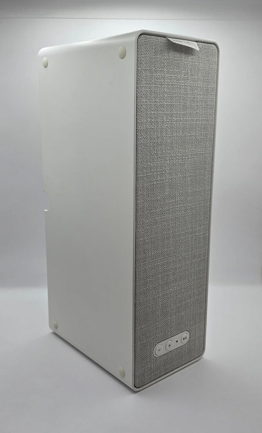 Sonos/IKEA Symfonisk Bokhylle høyttaler gen 2 (27CE)