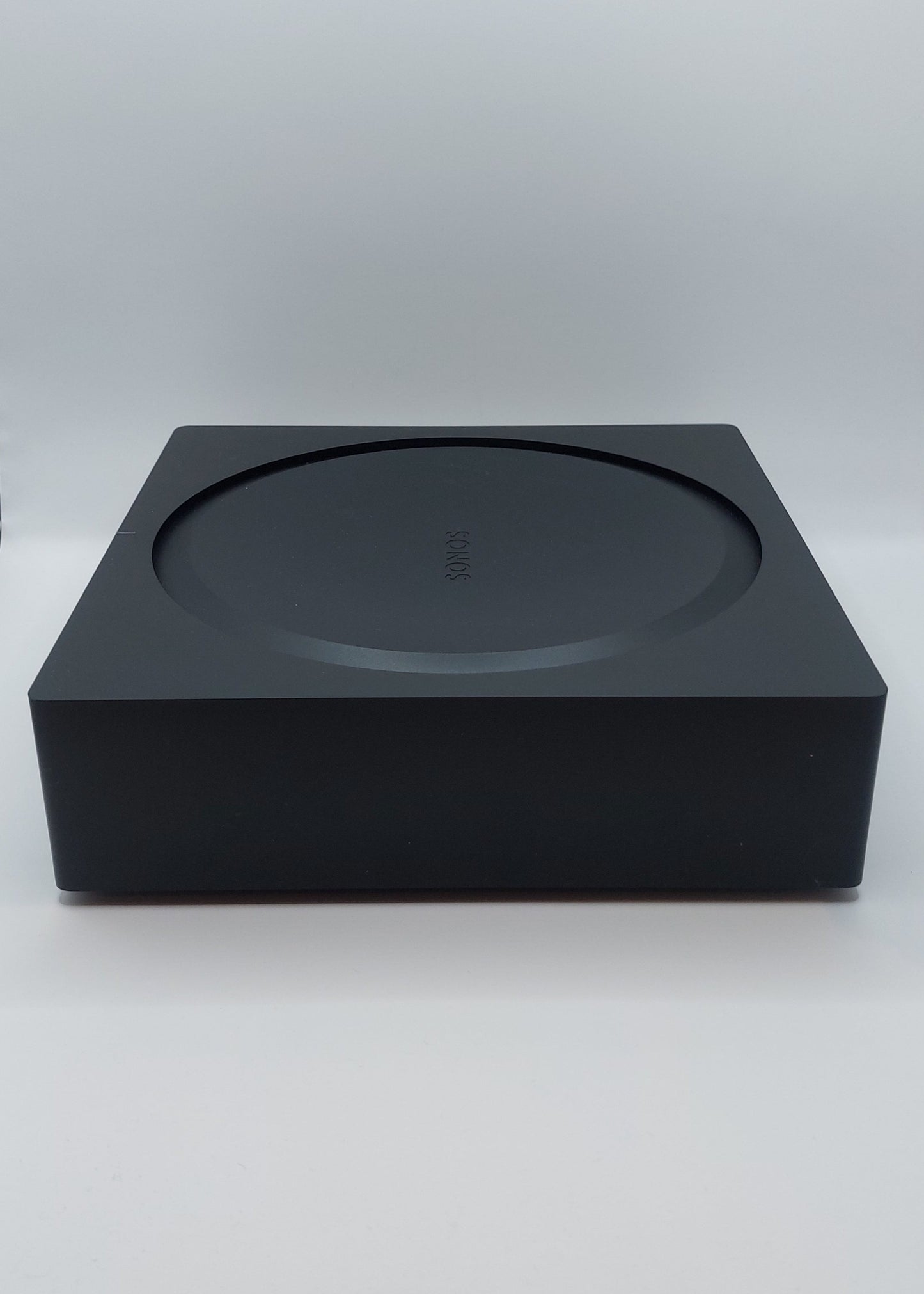 Sonos AMP m/ eske og alt innhold (94-F)