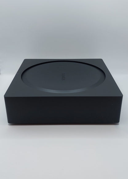 Sonos AMP m/ eske og alt innhold (94-F)