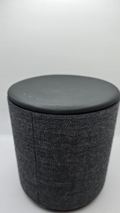 Bang & Olufsen Beoplay M5 (9377)
