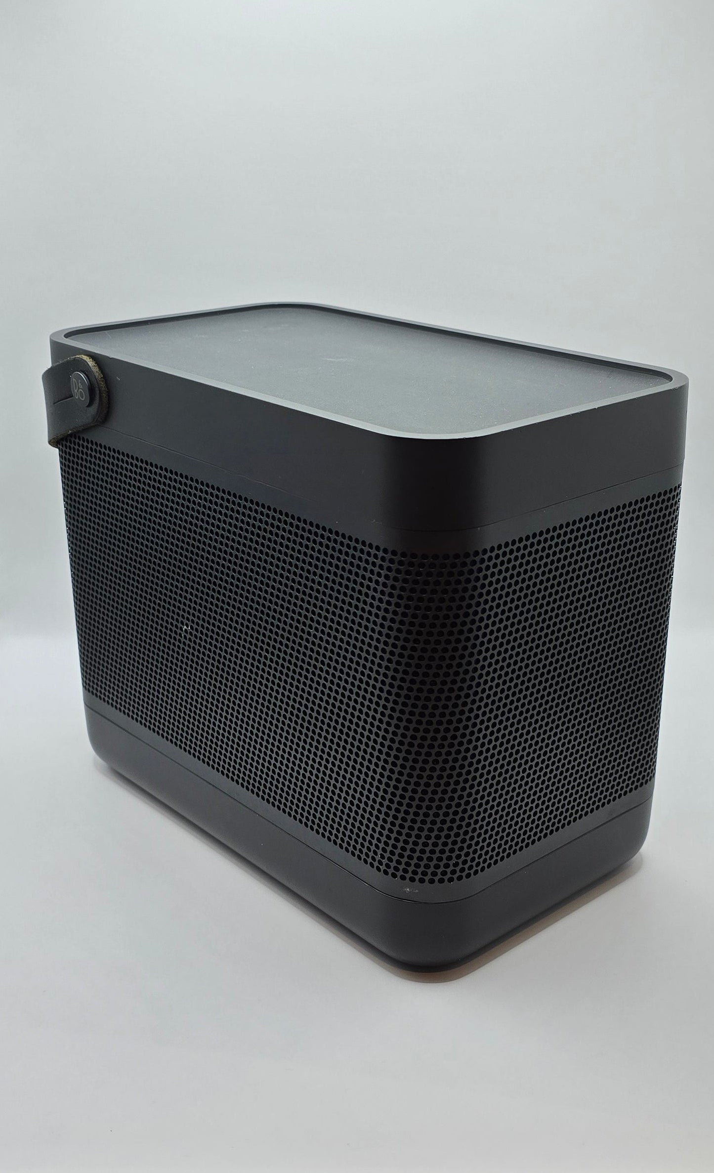 Bang & Olufsen Beolit 20 (4502)