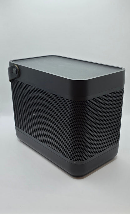 Bang & Olufsen Beolit 20 (4502)