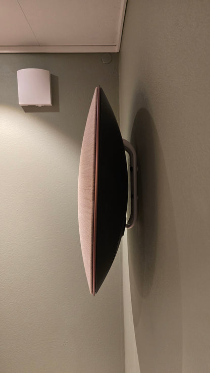 Bang & Olufsen Beoplay A9 MK4 – brukt høyttaler – trådløs designhøyttaler – meget pent brukt
