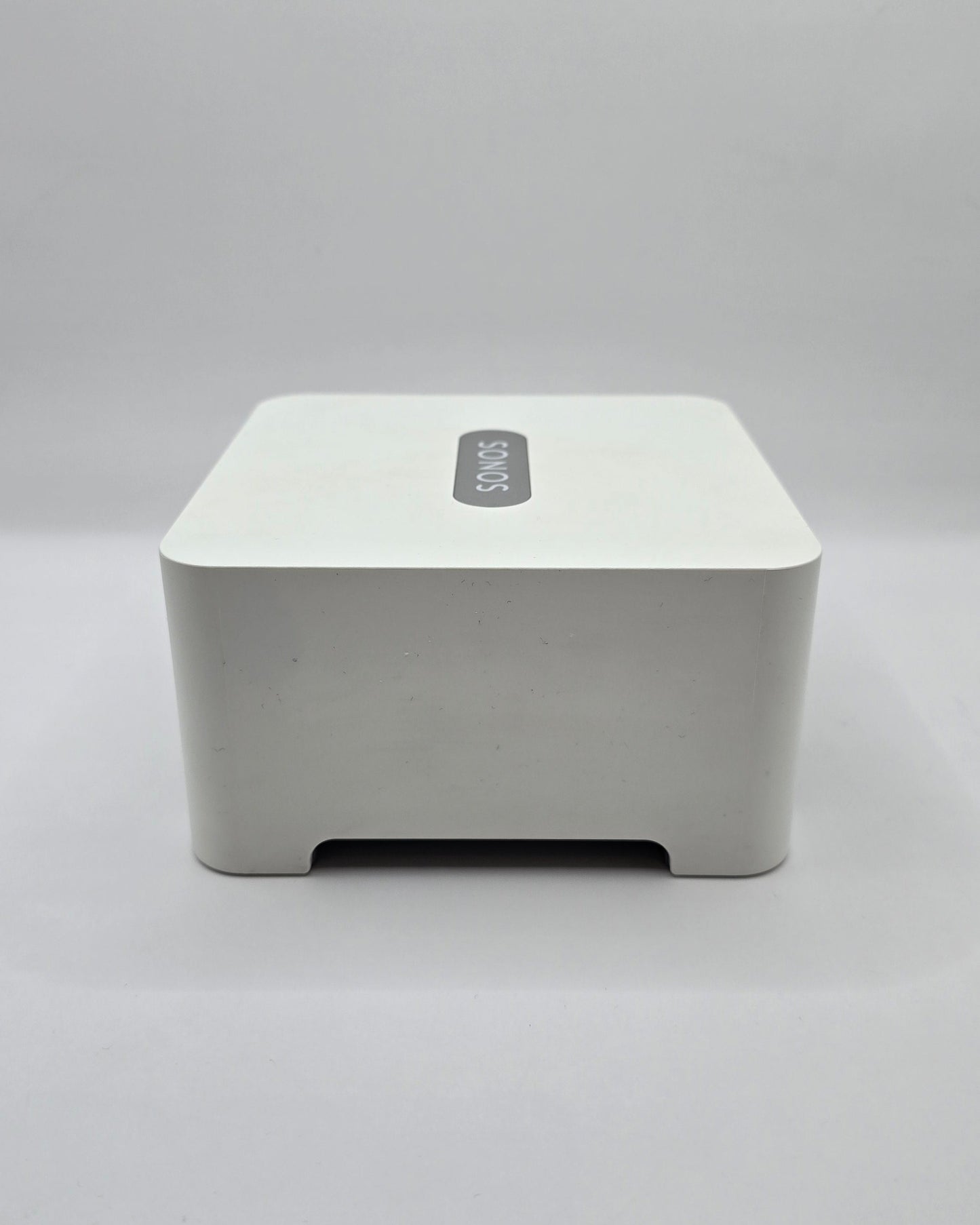 Sonos Connect gen 2 (30-7)