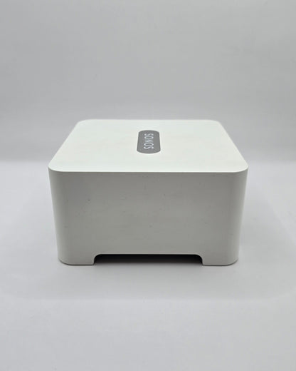 Sonos Connect gen 2 (30-7)