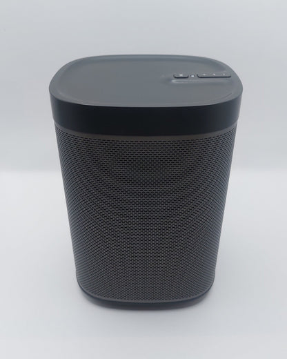 Sonos Play 1 (6E-A)