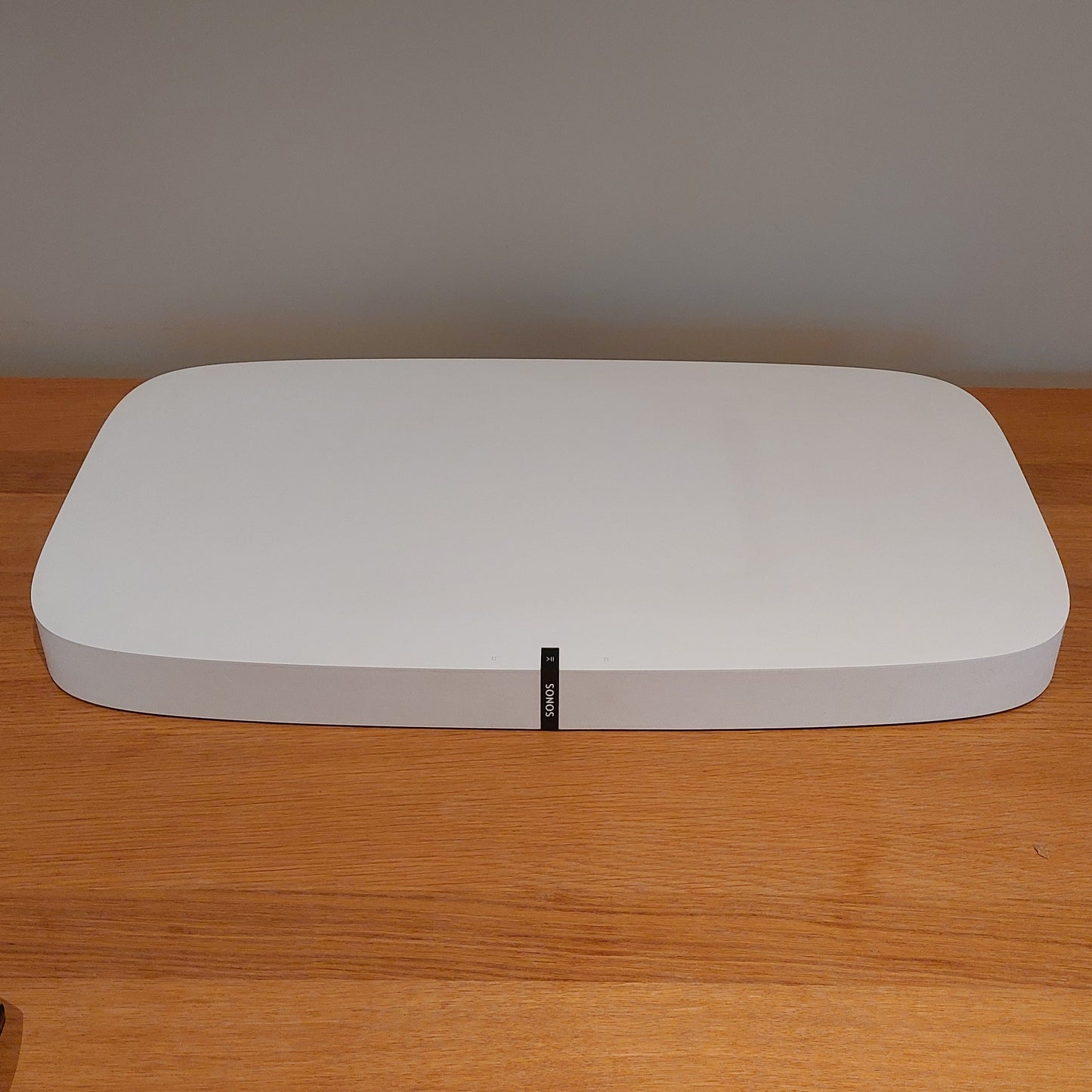 Sonos Playbase(19-8)