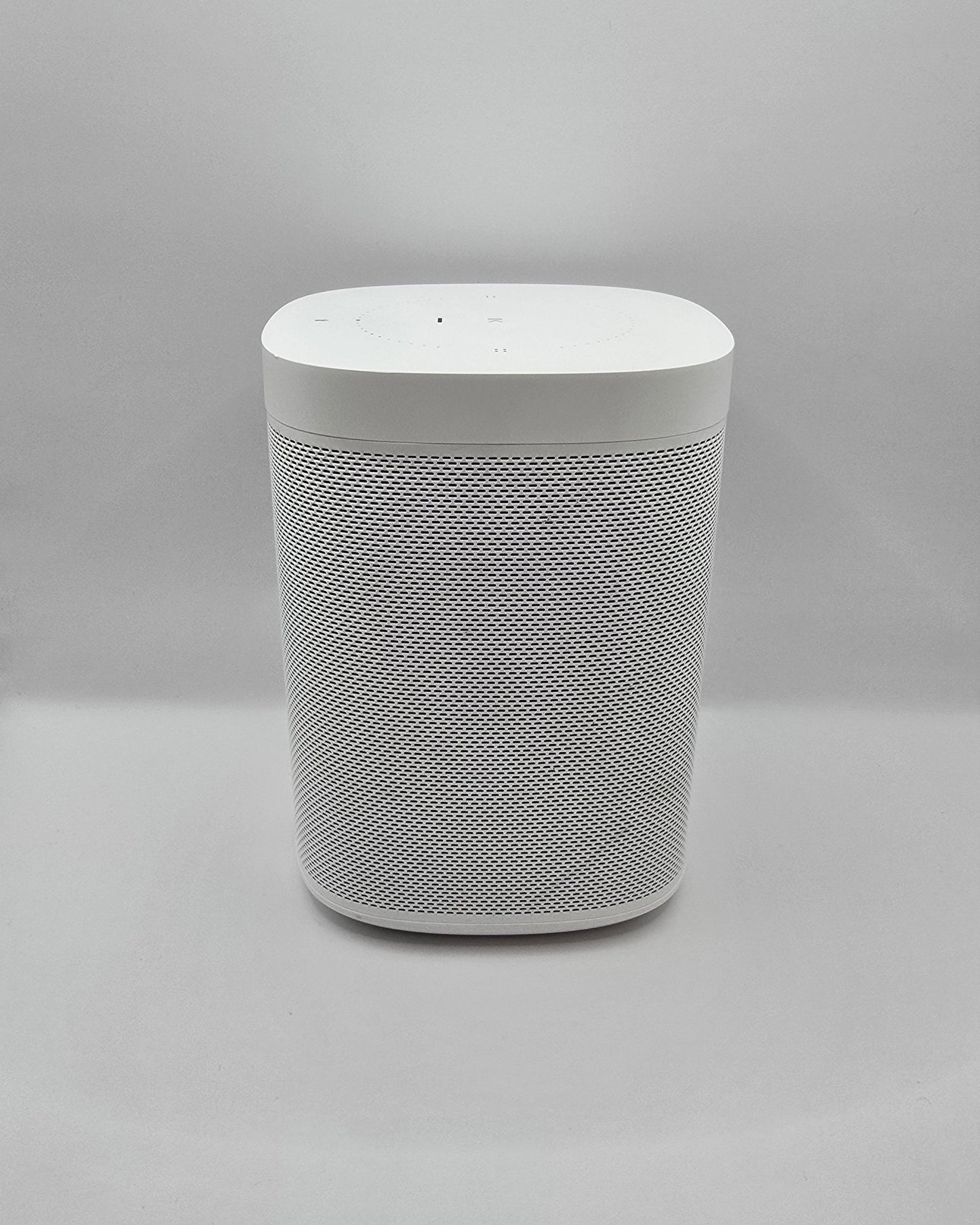 Sonos One gen 1 (D6-D)