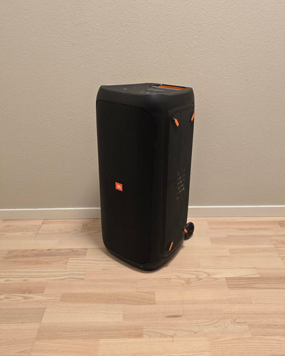 JBL Partybox 310 (5415)