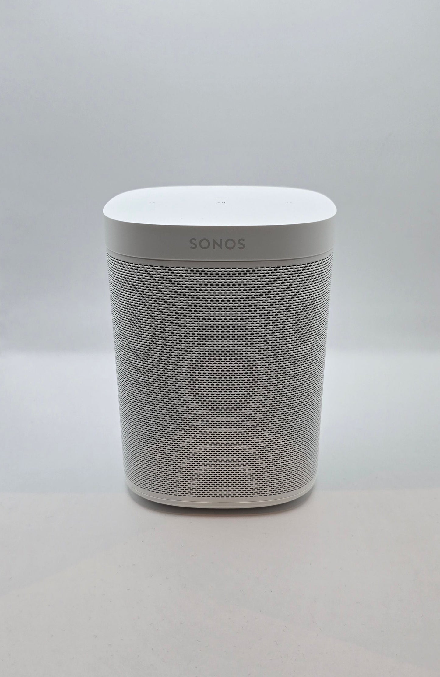 Sonos One SL (9C-5)