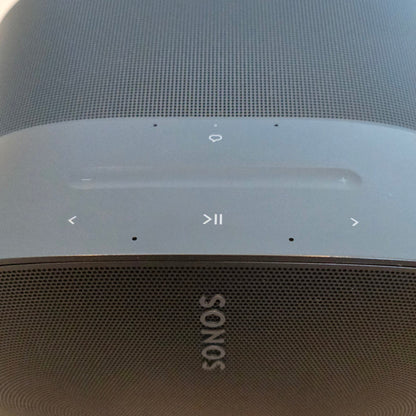 Sonos Era 300 – brukt høyttaler – Dolby Atmos – meget god stand