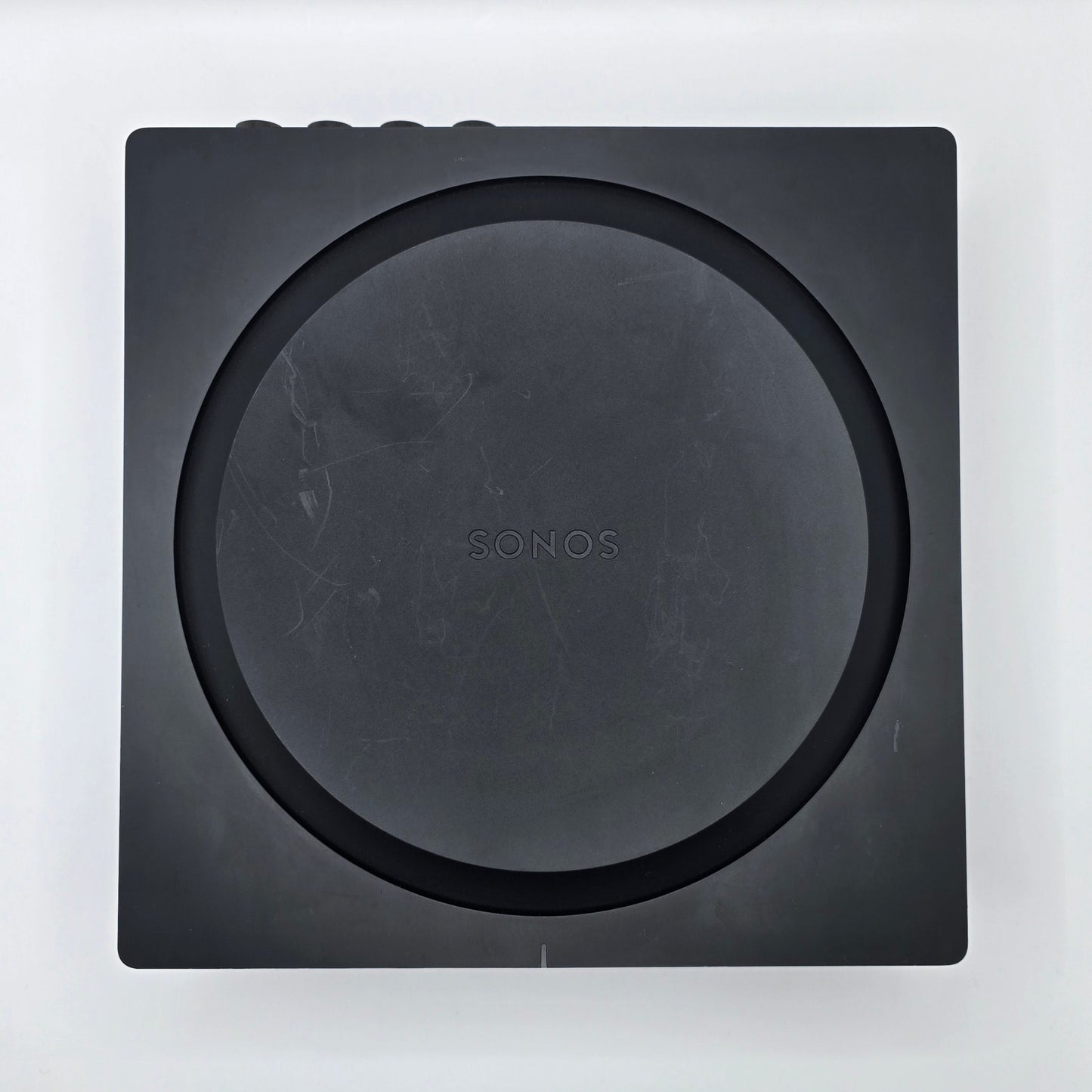 Sonos AMP (45-B)