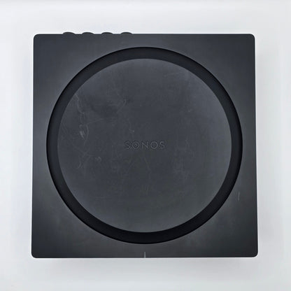 Sonos AMP (45-B)