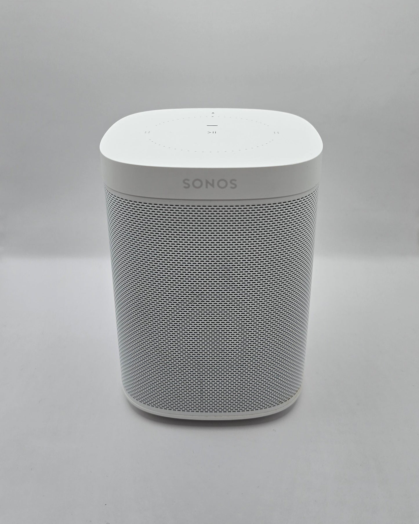 Sonos One gen 1 (B4-8)