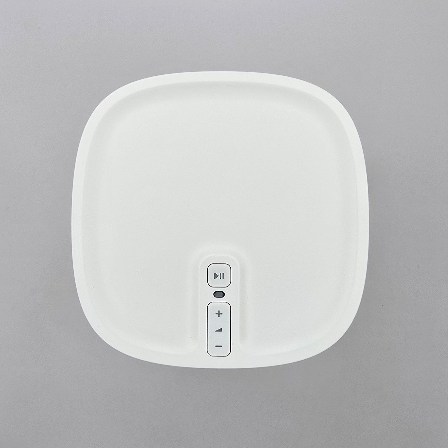 Sonos Play:1 – brukt wifi høyttaler – som ny