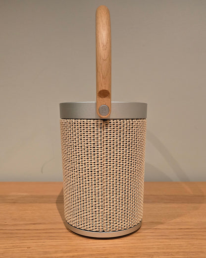 Bang & Olufsen Beosound A5 (2710)