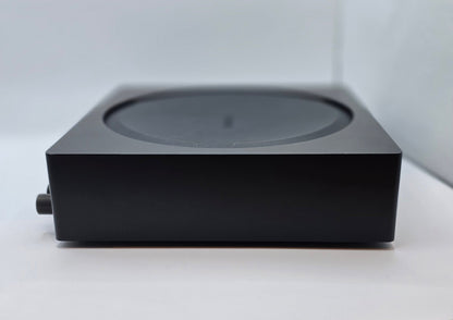 Sonos AMP (41-6)