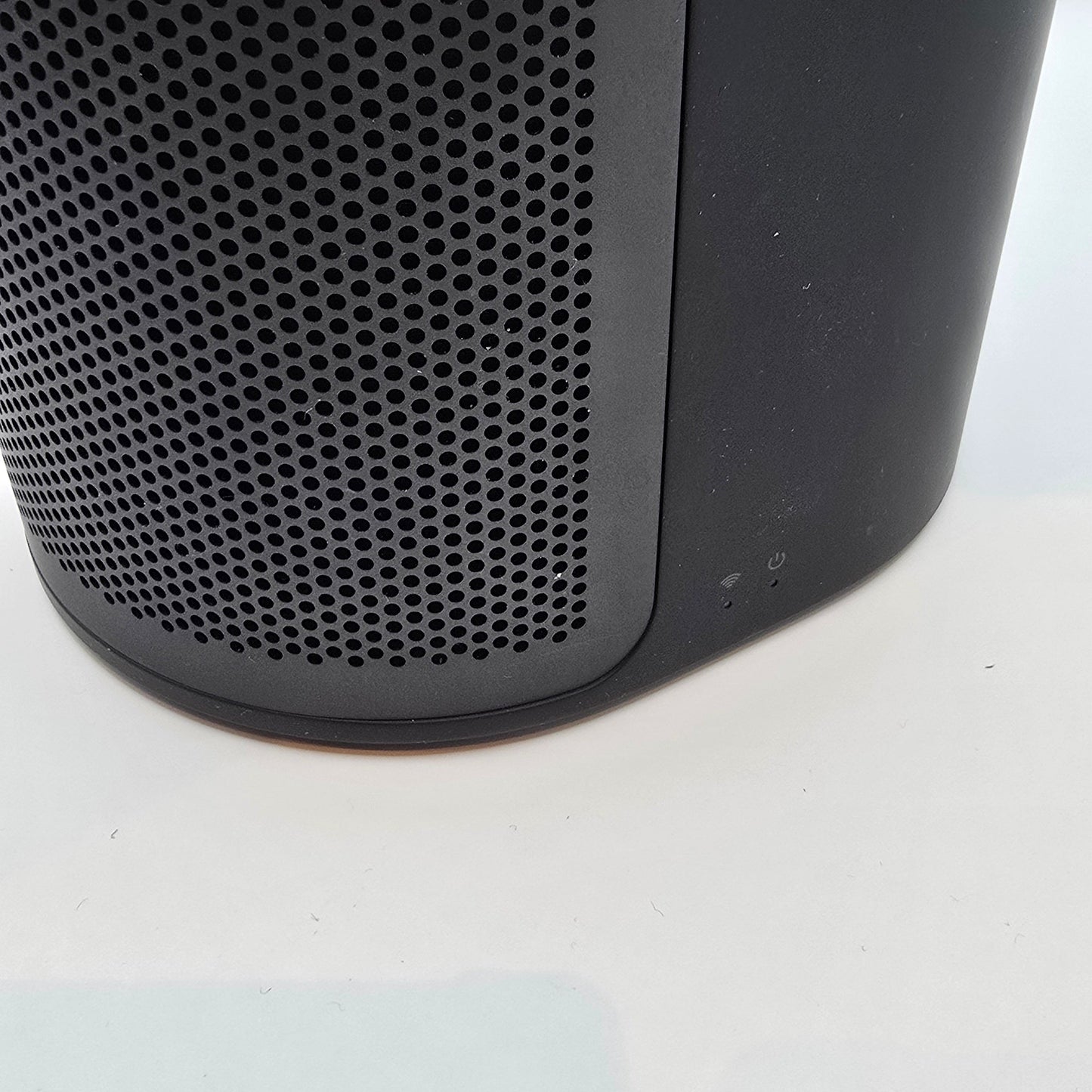 Bang & Olufsen Beoplay M3 (9429)