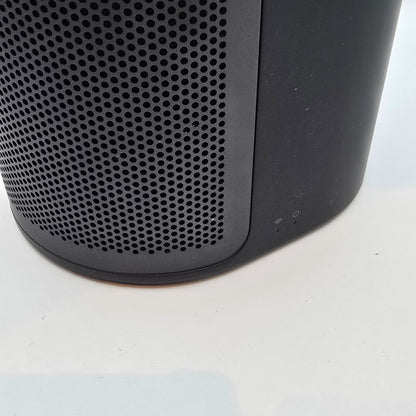 Bang & Olufsen Beoplay M3 (9429)