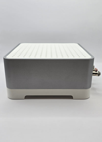 Sonos Connect AMP gen 2 (EE-3)