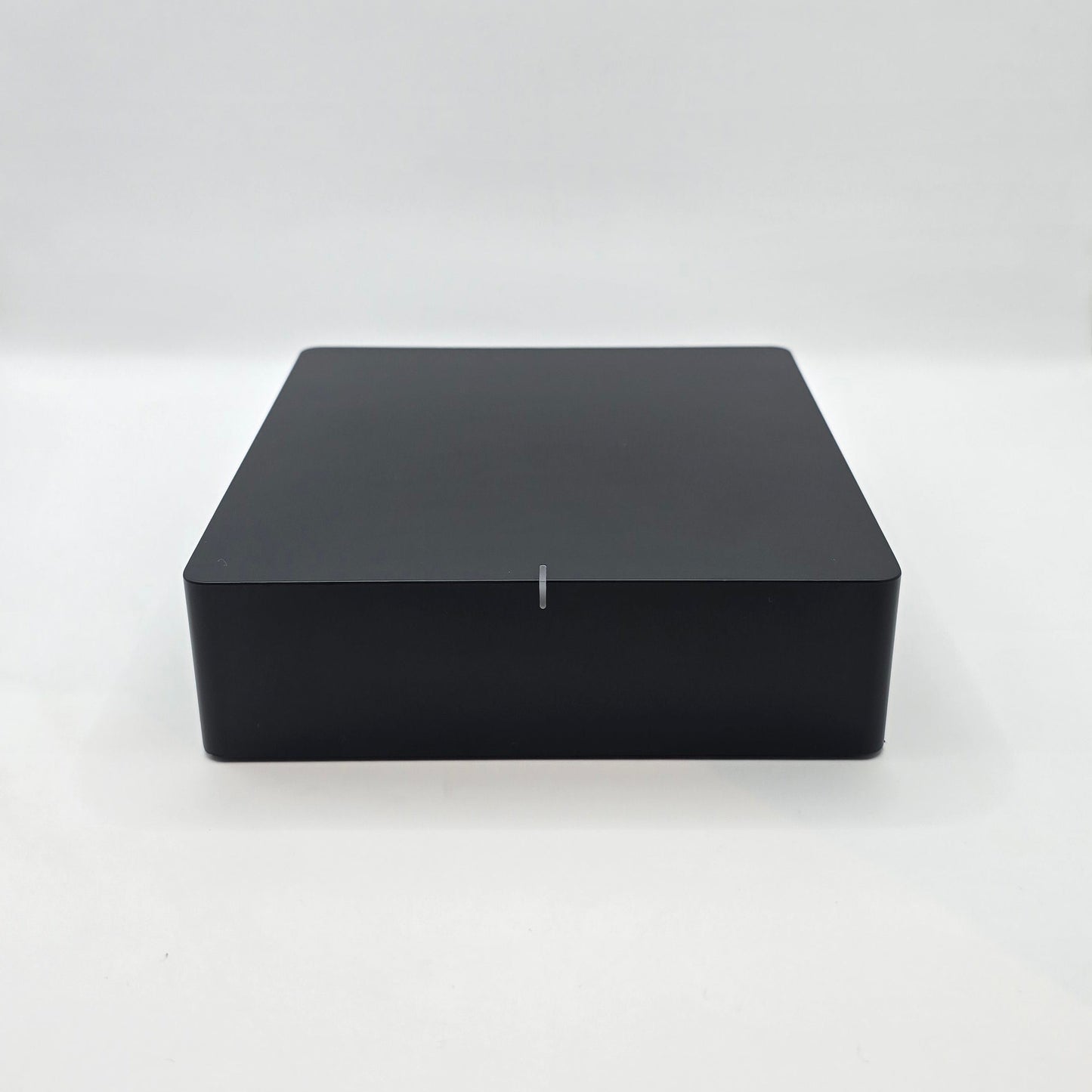 Sonos Port – brukt musikkstreamer – lite bruksmerker