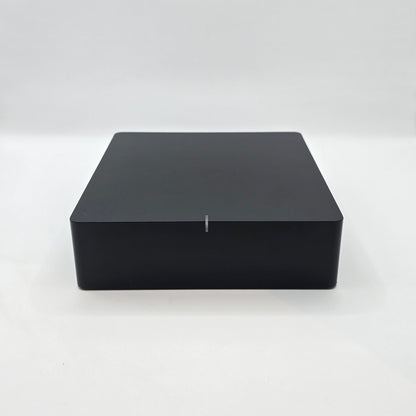 Sonos Port – brukt musikkstreamer – lite bruksmerker