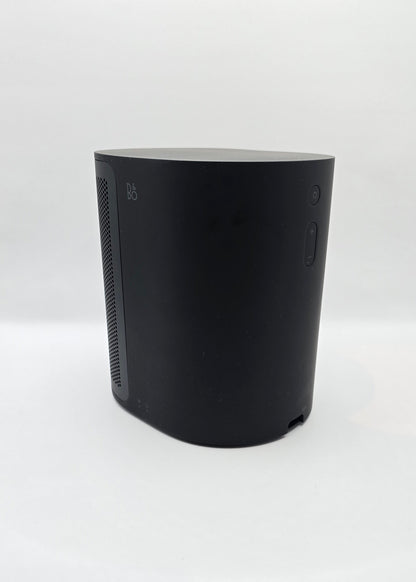 Bang & Olufsen Beoplay M3 (8947)
