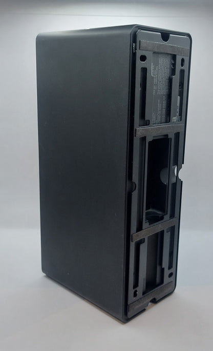 Sonos/IKEA Symfonisk Bokhylle høyttaler gen 1 m/veggfeste (D4-7)