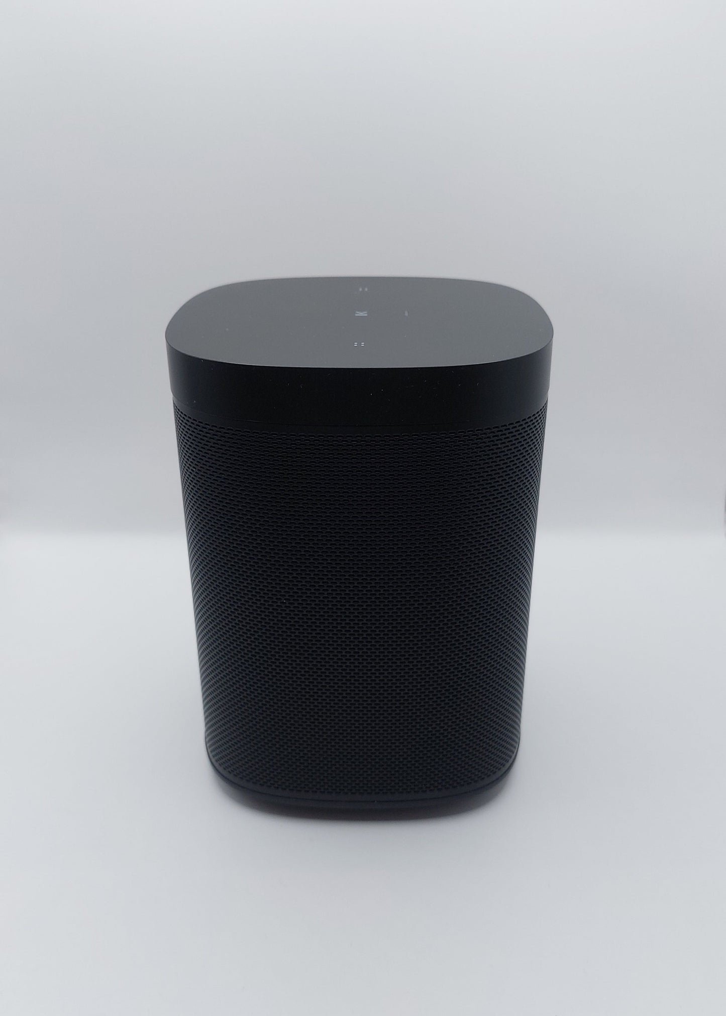 Sonos One SL (5C-5)