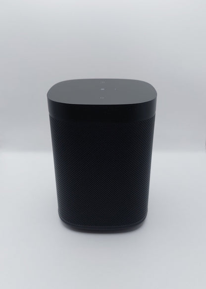 Sonos One SL (5C-5)