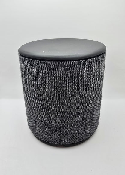 Bang & Olufsen Beoplay M5 (9377)