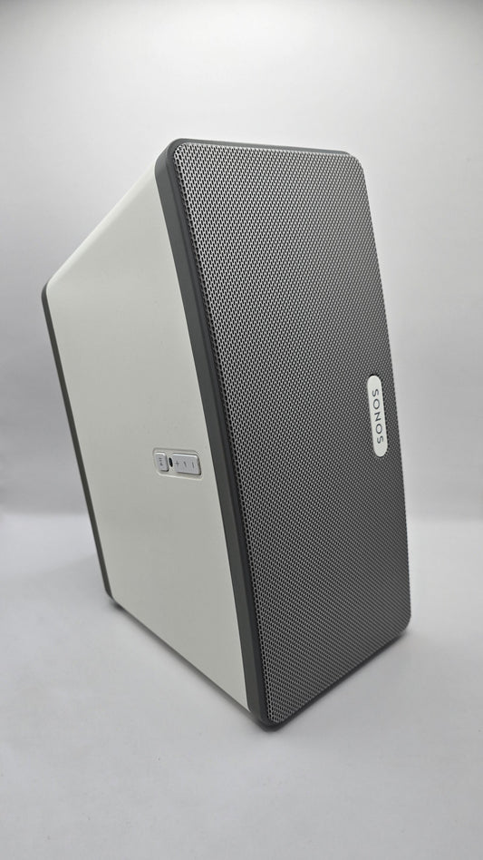 Sonos Play 3 (B2-2)