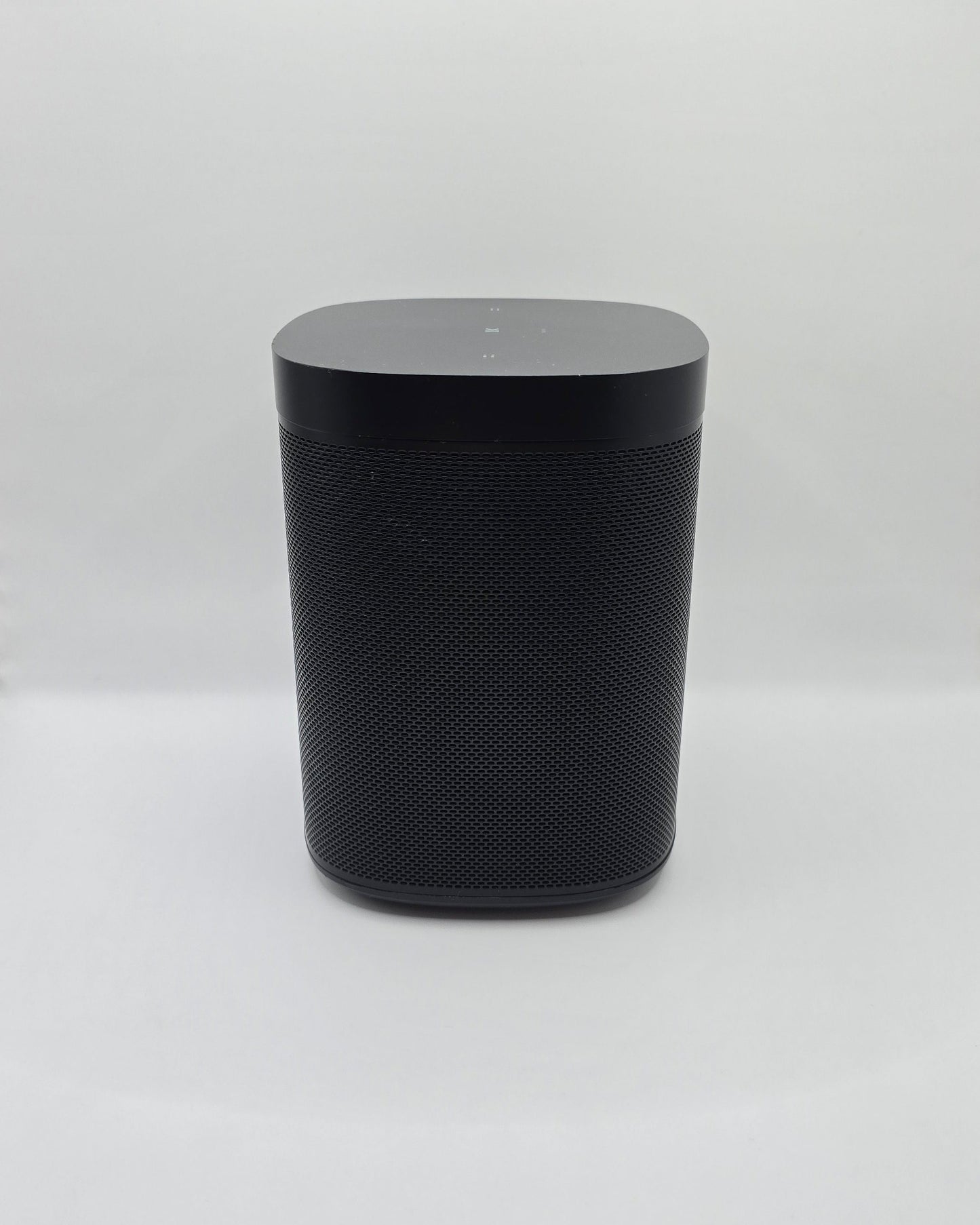 Sonos One SL (9E-7)