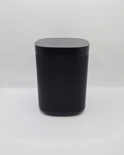 Sonos One SL (9E-7)
