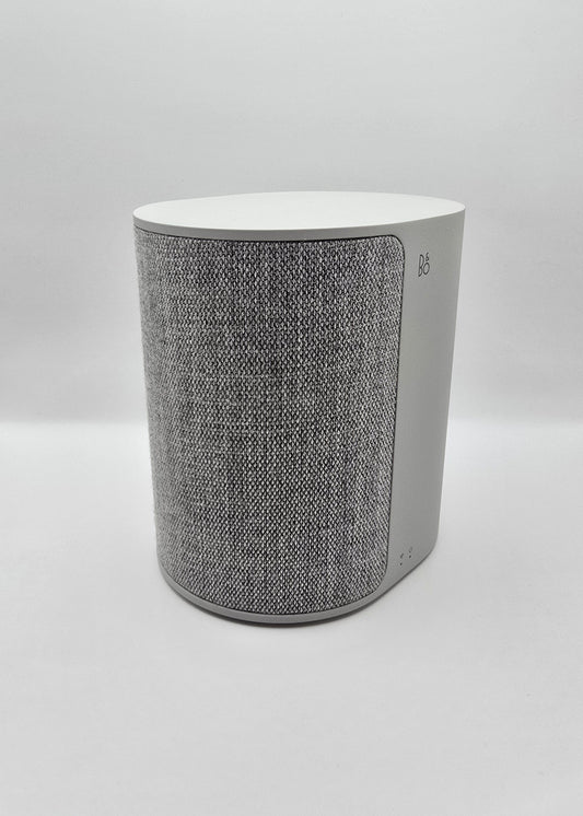 Bang & Olufsen Beoplay M3 (4647)