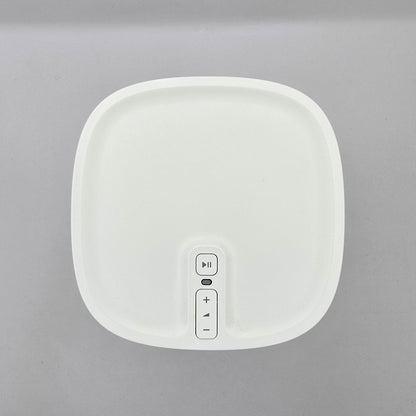 Sonos Play:1 – brukt høyttaler – som ny