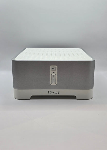 Sonos Connect AMP gen 2 - DEFEKT (C0-F)