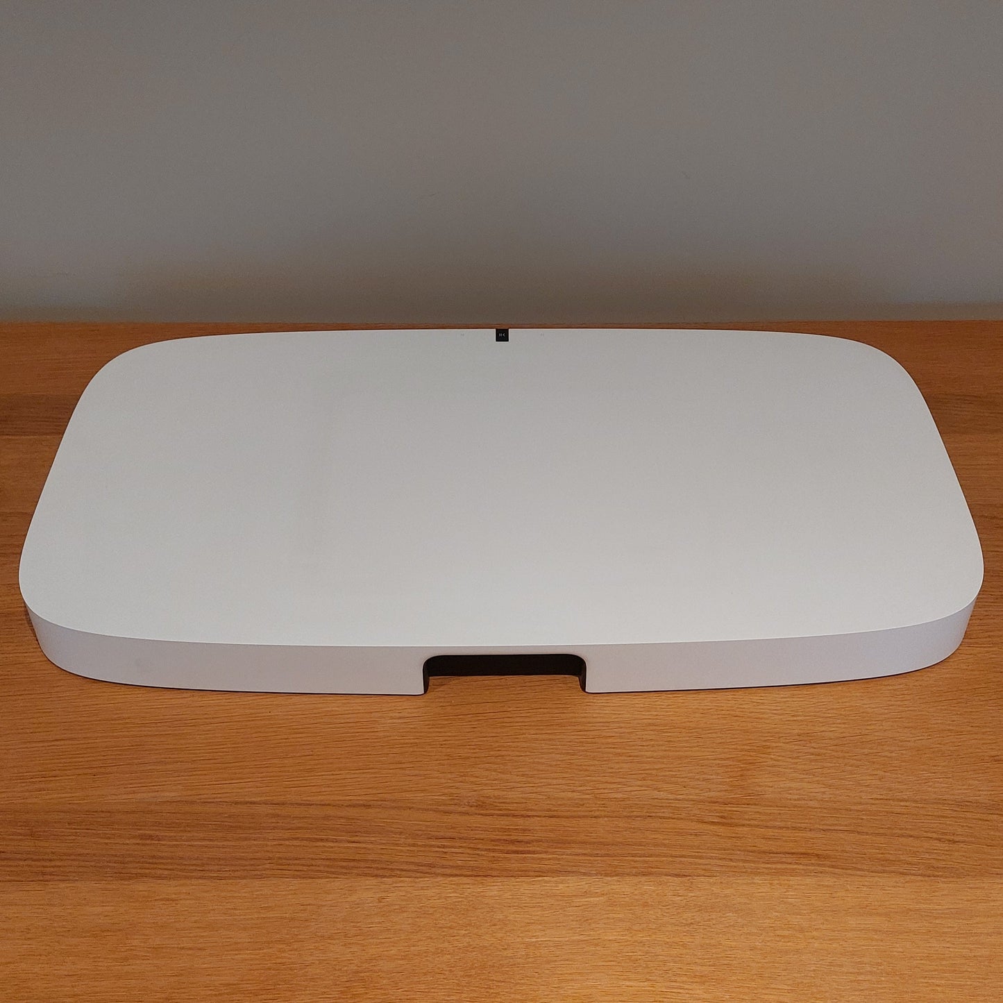 Sonos Playbase(19-8)