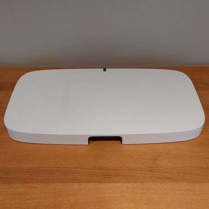 Sonos Playbase(19-8)