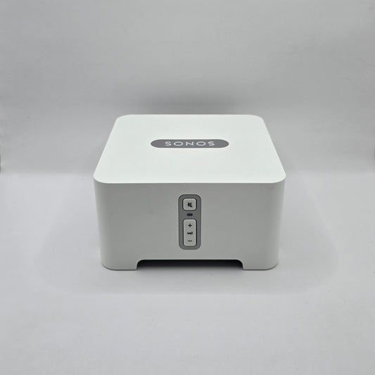 Sonos Connect gen 1 (C4-B)